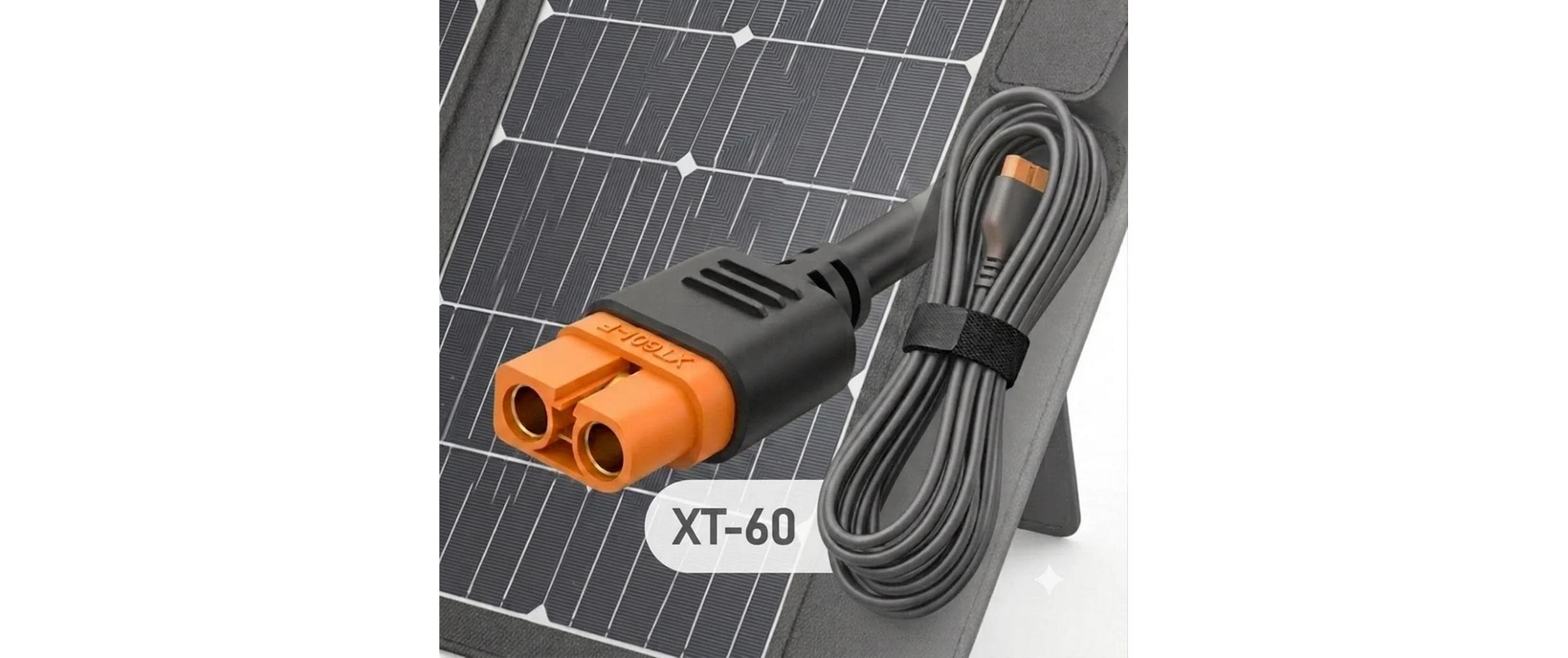 1991337_7 - Mediatech EcoFlow NextGen 220W Bifacial PortableSolar Schwarz