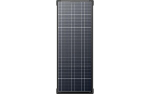1991357 - Mediatech EcoFlow 130W RVMax Rigid Solar Panel (2-Pack) Schwarz kaufen Schweiz | Mediatech.ch