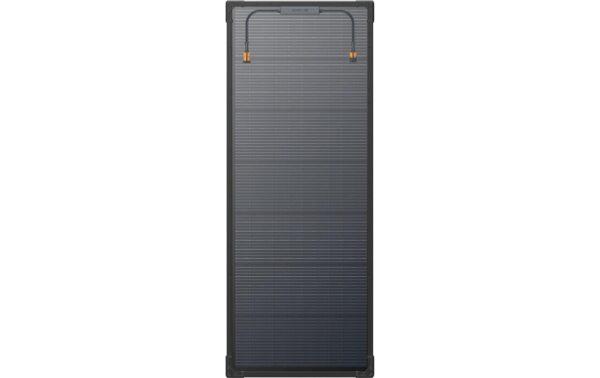 1991357_2 - Mediatech EcoFlow 130W RVMax Rigid Solar Panel (2-Pack) Schwarz