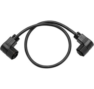 EcoFlow STREAM Parallel Cable 0.55m Black Schwarz 1m kaufen Schweiz | Mediatech.ch