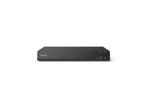 Reolink Pro PN1-NHD PoE 8-Kanal-NVR 32TB 8-Kanal 16 PoE-System 24/7 Aufzeichnung kaufen Schweiz | Mediatech.ch