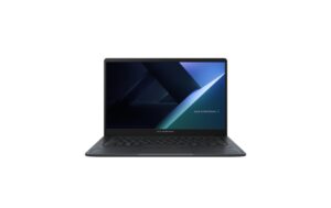 ASUS BM1403CDA-S61621X, Ryzen 7 170, W11-P 14 FHD, 16GB, 512GB