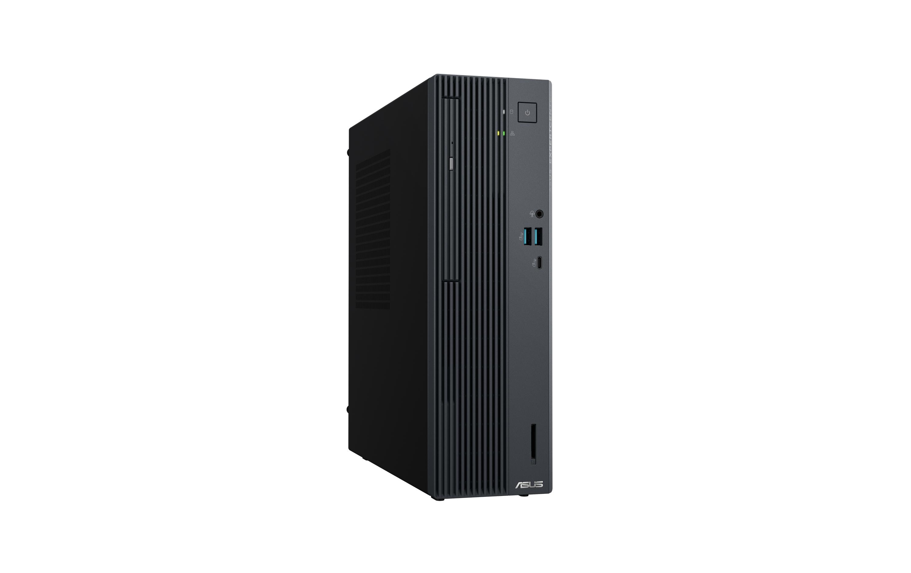 1991569 - Mediatech ASUS PM700SK-0R7350021X,Ryz AI 7 350, W11-P 32GB, 1TB SSD