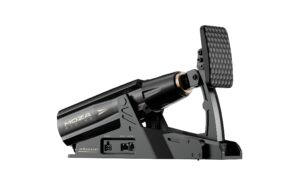 MOZA - mBooster Active Pedal PC