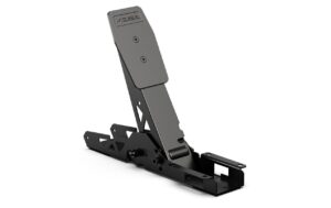 MOZA - SR-P Lite Clutch Pedal PC