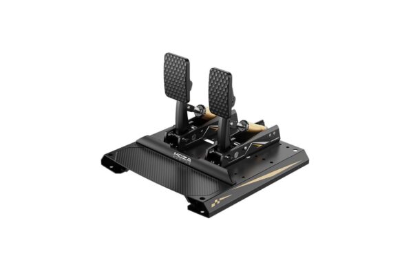 1991792_2 - Mediatech MOZA - CRP2 Pedal Set PC