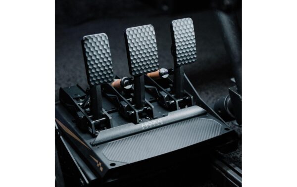 1991792_5 - Mediatech MOZA - CRP2 Pedal Set PC