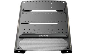 MOZA - CRP2 mBooster Base Plate PC