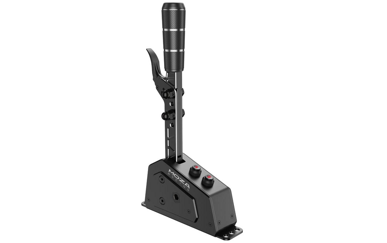 1991798 - Mediatech MOZA - SPG Sequential Shifter PC kaufen Schweiz | Mediatech.ch