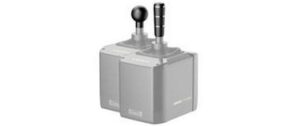 MOZA - Active Shifter Knobs PC