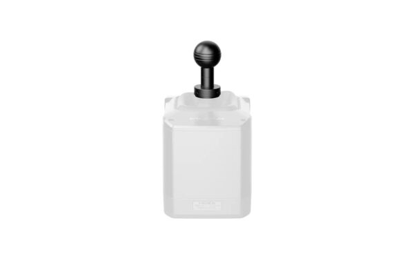 MOZA - Active Shifter Knobs PC