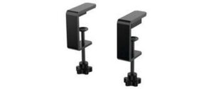 MOZA - Table Clamp for AY210 Yoke Base PC