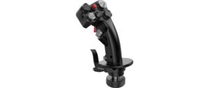MOZA - MH16 GRIP PC