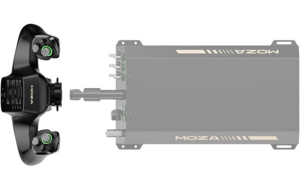1991803_4 - Mediatech MOZA - MFY YOKE PC
