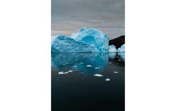 PolarPro Arctic CP - 67mm Threaded Benjamin Hardman