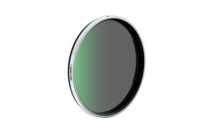 1992338 - Mediatech PolarPro Arctic CP - 86C mm Threaded Benjamin Hardman kaufen Schweiz | Mediatech.ch
