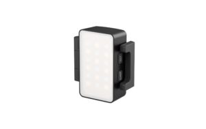 SmallRig Bi-Color LED Video Light for DJI Osmo Pocket 3 kaufen Schweiz | Mediatech.ch