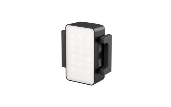 SmallRig Bi-Color LED Video Light for DJI Osmo Pocket 3 kaufen Schweiz | Mediatech.ch