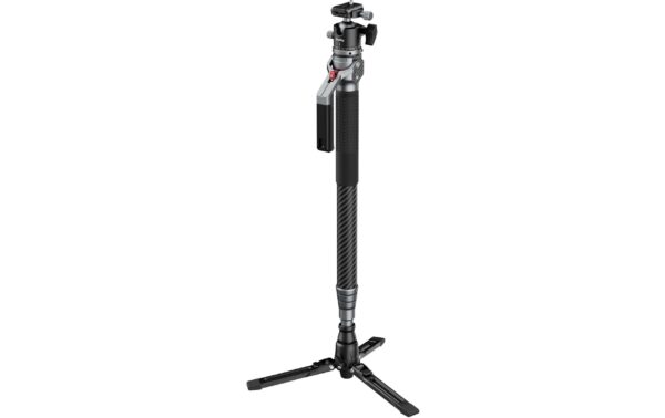 SmallRig Carbon Fiber Photography Monopod kaufen Schweiz | Mediatech.ch