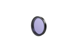 1993159 - Mediatech SmallRig Light Pollution Reduction Filter Attachable for DJI Osmo Action 5 Pro / 4 kaufen Schweiz | Mediatech.ch