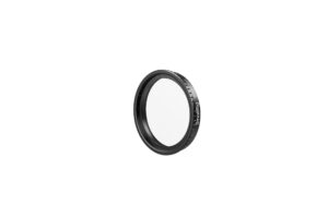 1993161 - Mediatech SmallRig Attachable Star Cross Filter (6 Points) for DJI Osmo Action 5 Pro / 4 kaufen Schweiz | Mediatech.ch