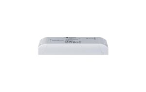 Paulmann Zubehör Trafo 150VA Weiss 230/48V 33m Zubehör Trafo 150VA Weiss 230/48V 33mm kaufen | Mediatech.ch