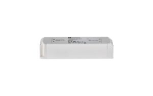 Zubehör Trafo 60VA Weiss 230/48V 29mm Zubehör Trafo 60VA Weiss 230/48V 29mm