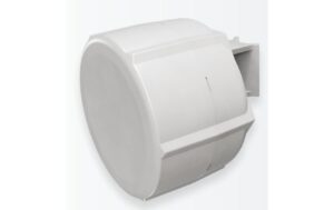 Mikrotik SXT7 LTE7 KIT: LTE Outdoor 9dBi 60° Richtantenne, 300Mbps LTE, PoE kaufen Schweiz | Mediatech.ch