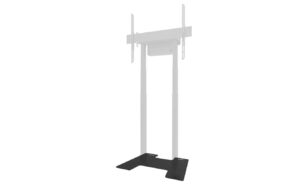 Neomounts solid Floor Plate for WL55/FL55-875BL1