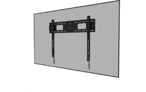 Neomounts LEVEL-750 Wall Mount VESA 800x600