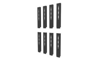 Neomounts extension kit for WL40S-950BL18 VESA 1200X900
