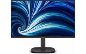 Philips 23.8 24B2U3601/00, 2560x1440 120Hz HV, HDMI, DP, USB Hub, RJ45, Sp kaufen Schweiz | Mediatech.ch