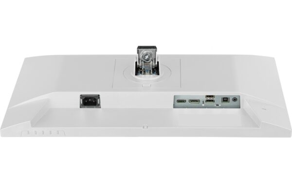1993719_2 - Mediatech IIYAMA XUB2292HSU-W7 21,5 IPS 1920x1080 100Hz