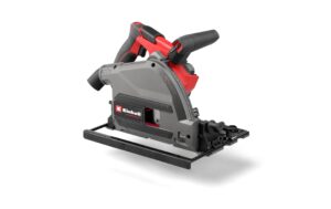 Einhell Professional TP-PS 18/165 Li BL - Solo Akku-Tauchsäge kaufen | Mediatech.ch