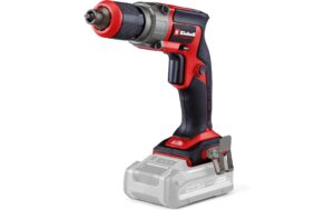 Einhell Professional TP-DY 18 Li BL - Solo Akku-Trockenbauschrauber kaufen | Mediatech.ch