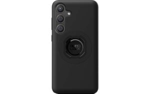 MAG Case - Samsung Galaxy S24+ Handyhülle