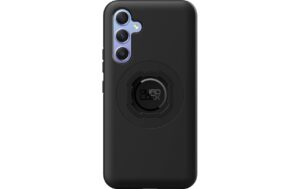 MAG Case - Samsung Galaxy A54 Handyhülle
