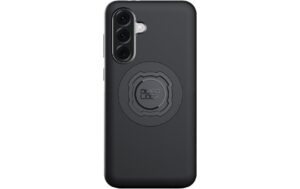 MAG Case - Samsung Galaxy A56 Handyhülle