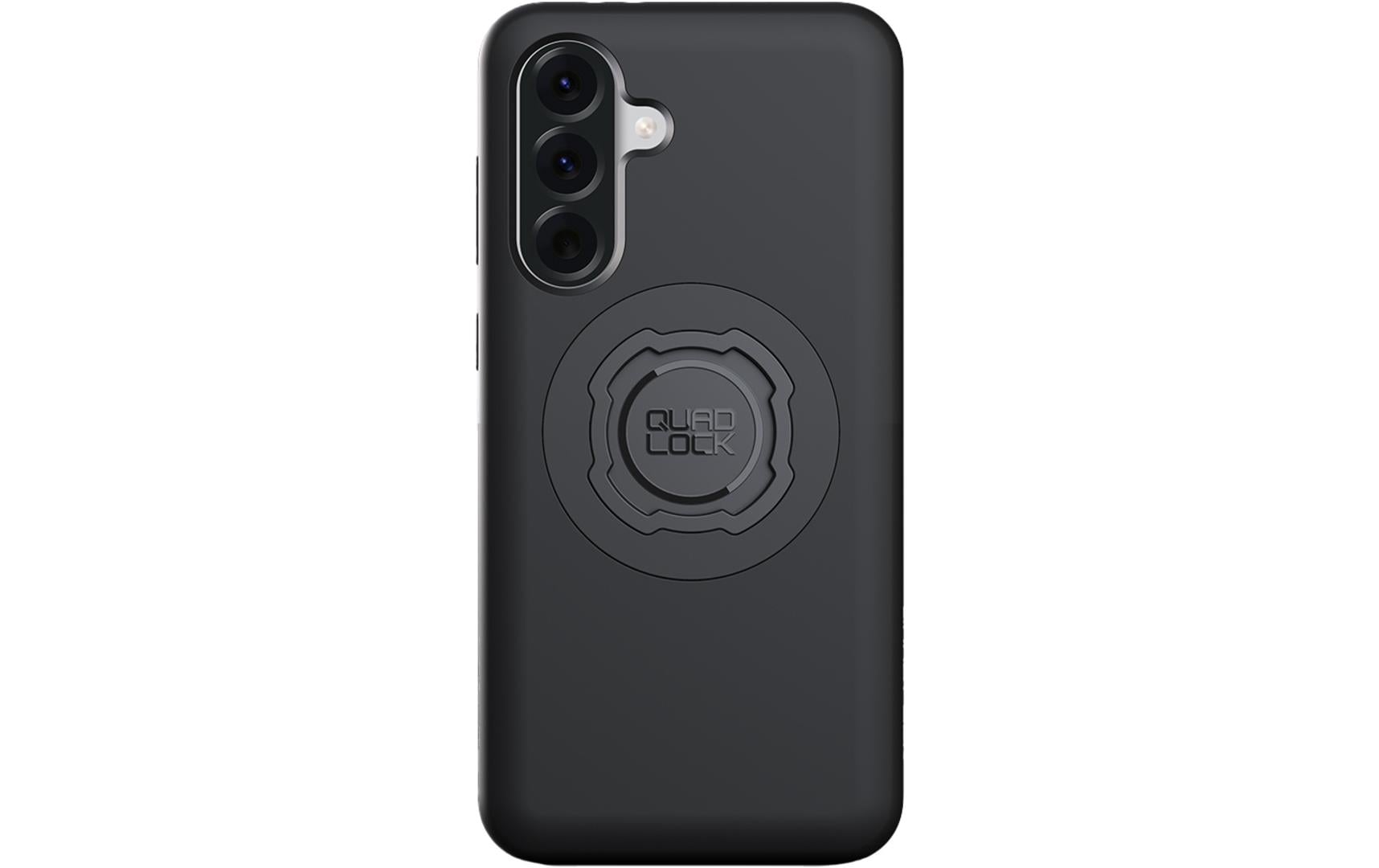 MAG Case - Samsung Galaxy A56 Handyhülle