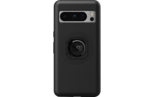 MAG Case - Google Pixel 8 Pro Handyhülle