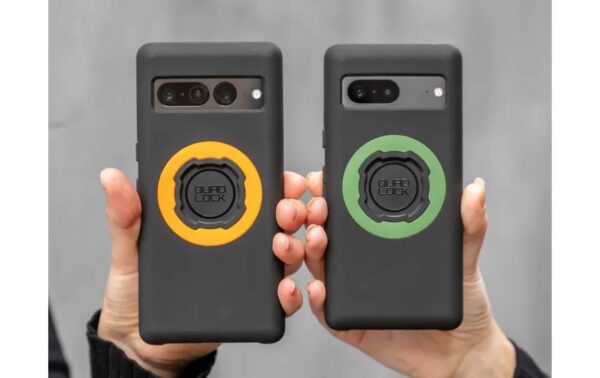 MAG Case - Google Pixel 8 Pro Handyhülle