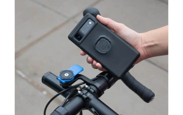 MAG Case - Google Pixel 8 Pro Handyhülle