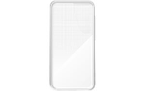 MAG Poncho - Samsung Galaxy S23 FE Regenschutz-Hülle