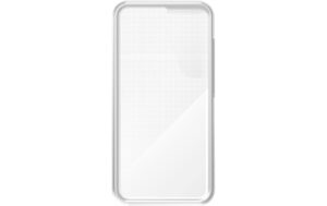 MAG Poncho - Samsung Galaxy S24FE Regenschutz-Hülle