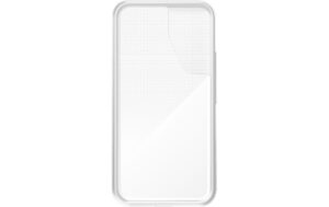 MAG Poncho - Samsung Galaxy A54 Regenschutz-Hülle