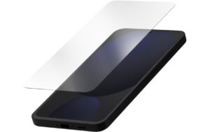 Samsung Galaxy S24FE Display-Schutzfolie