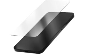 Samsung Galaxy S25+ Display-Schutzfolie