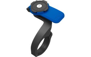 Out Front Mount V3 Handyhalterung