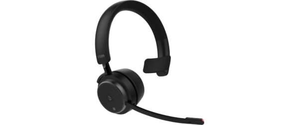 Snom A350M Headset mono Bluetooth, USB-Dongle kaufen Schweiz | Mediatech.ch