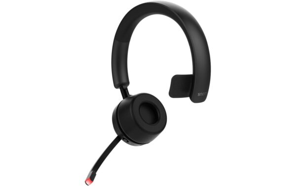 Snom A350M Headset mono Bluetooth, USB-Dongle